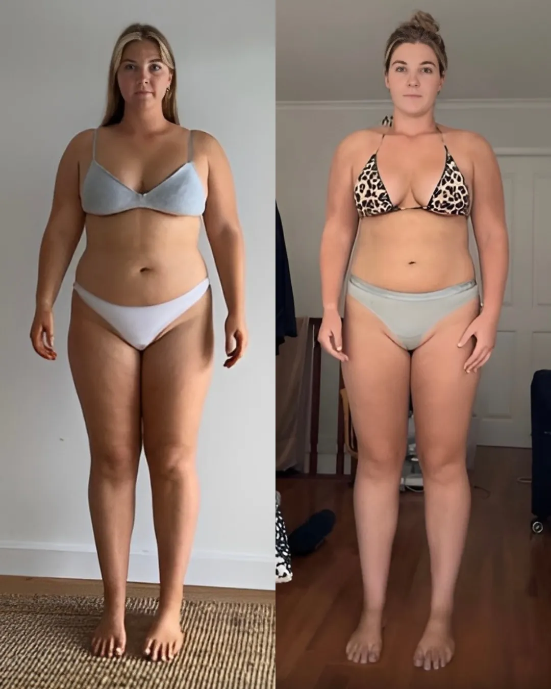 Transformation 7