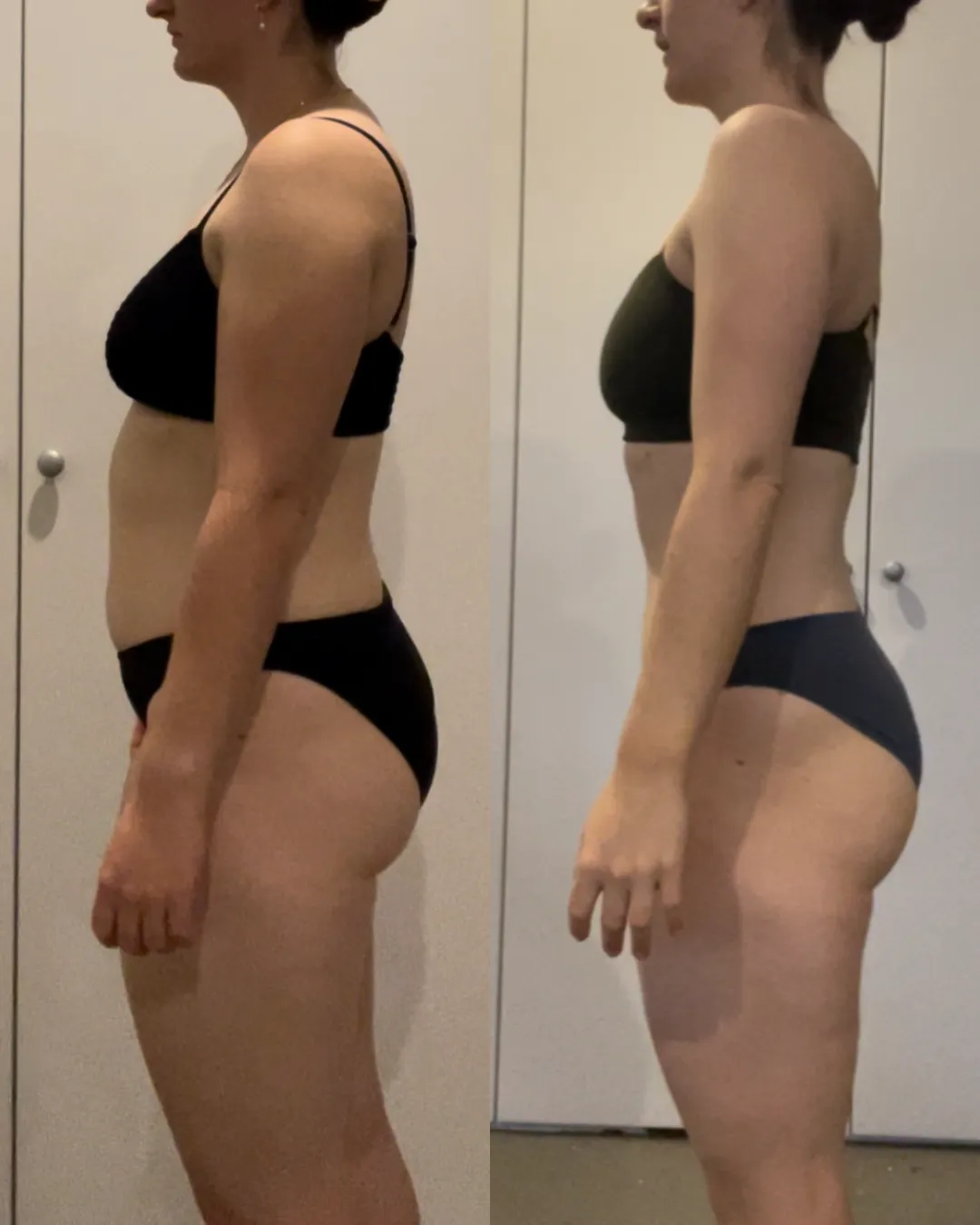 Transformation 2