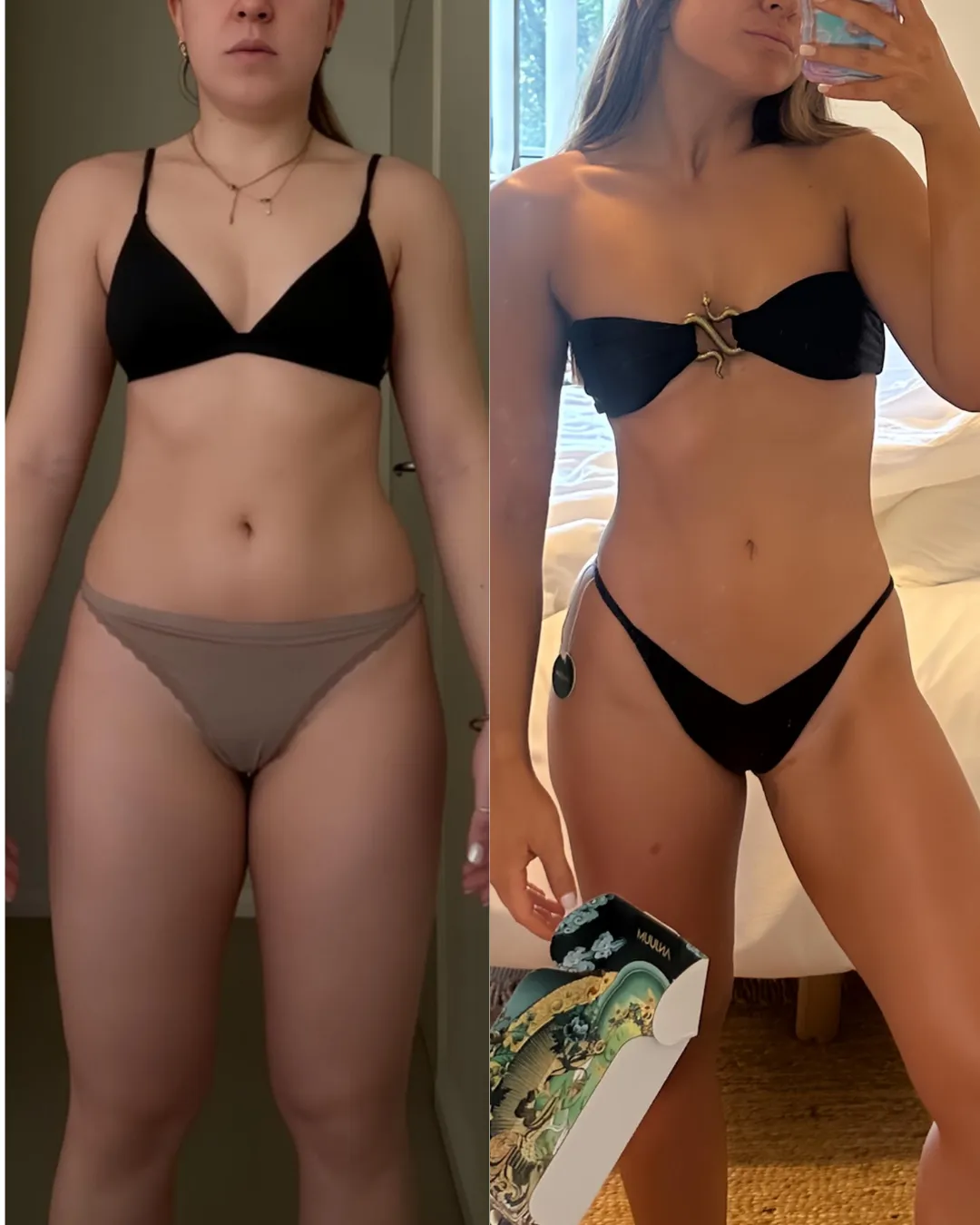 Transformation 4